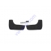 Брызговики передние Audi A8 (4D..) 1995-2005, 4D0075111 - VAG